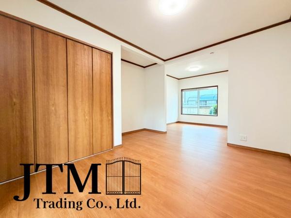 木更津市真舟２丁目の中古一戸建て