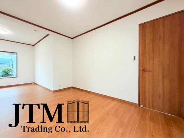 木更津市真舟２丁目の中古一戸建て