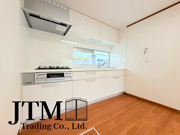 木更津市真舟２丁目の中古一戸建て