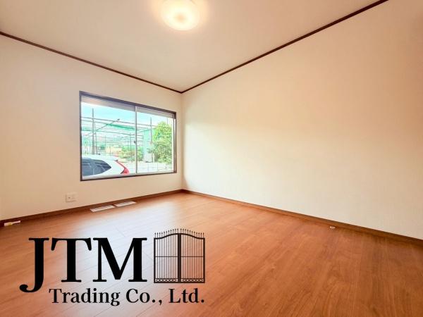 木更津市真舟２丁目の中古一戸建て