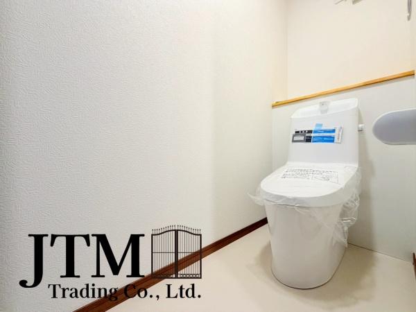 木更津市真舟２丁目の中古一戸建て