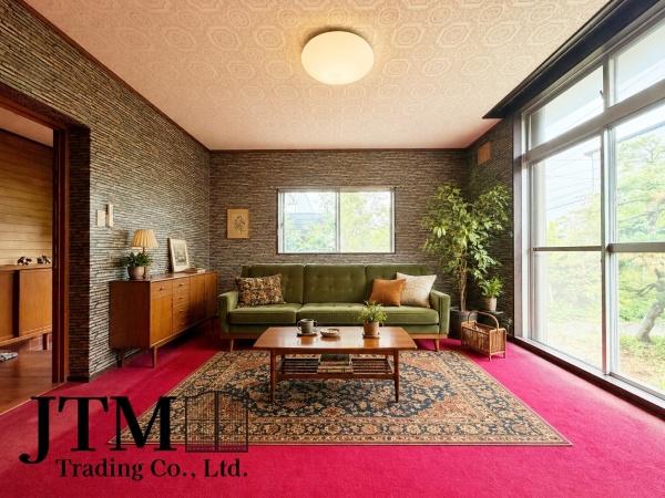 木更津市清見台東１丁目の中古一戸建て