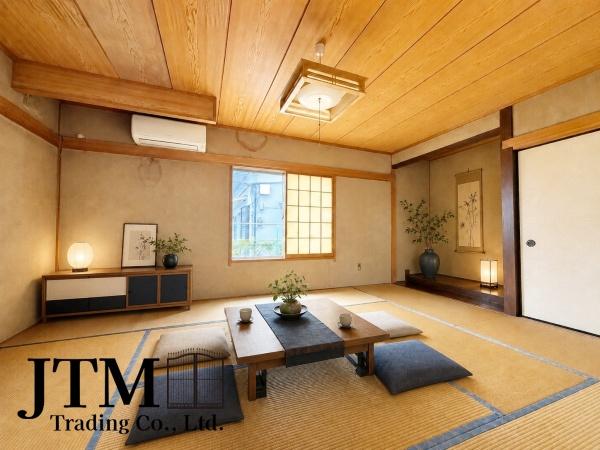 木更津市清見台東１丁目の中古一戸建て