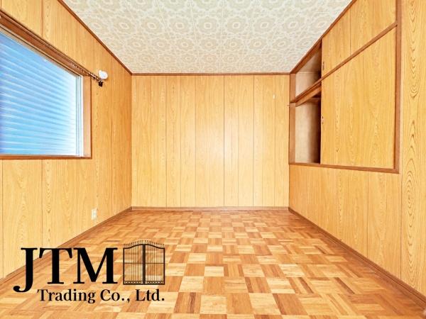 木更津市清見台東１丁目の中古一戸建て