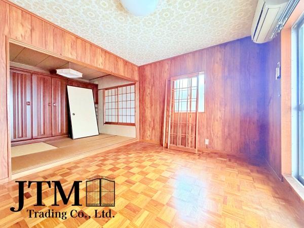 木更津市清見台東１丁目の中古一戸建て