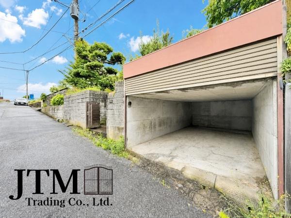 木更津市清見台東１丁目の中古一戸建て