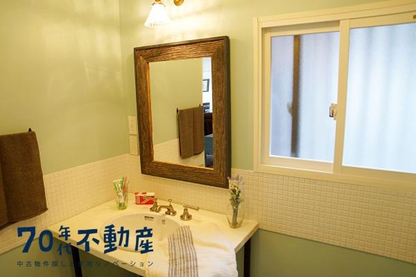 木更津市清見台東１丁目の中古一戸建て