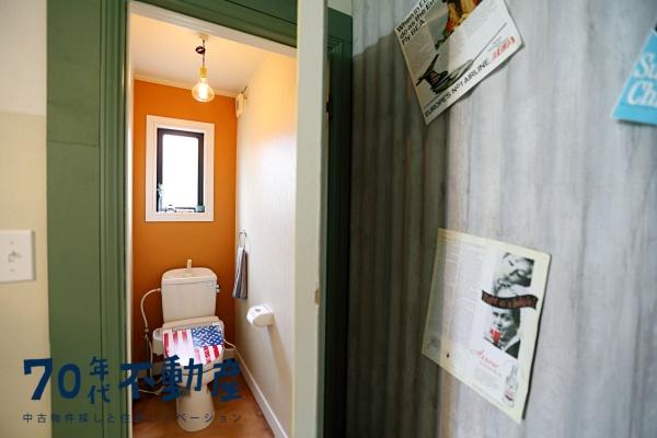 木更津市清見台東１丁目の中古一戸建て