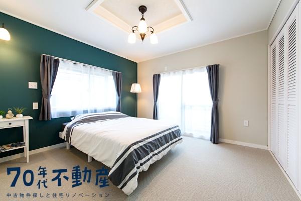 木更津市清見台東１丁目の中古一戸建て