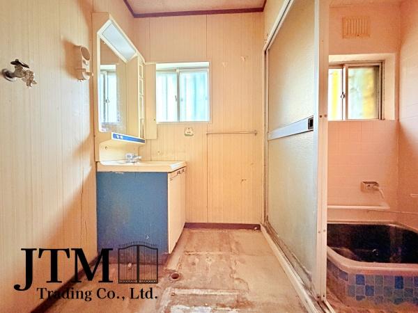 木更津市清見台東１丁目の中古一戸建