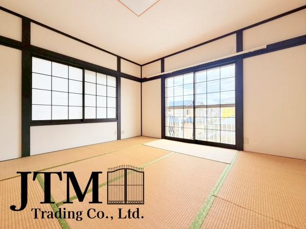 木更津市八幡台７丁目の中古一戸建て