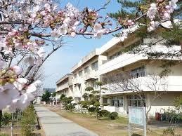 茂原市東部台2丁目の中古一戸建て(茂原市立東部小学校)