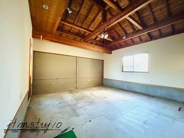 茂原市東部台２丁目の中古一戸建て