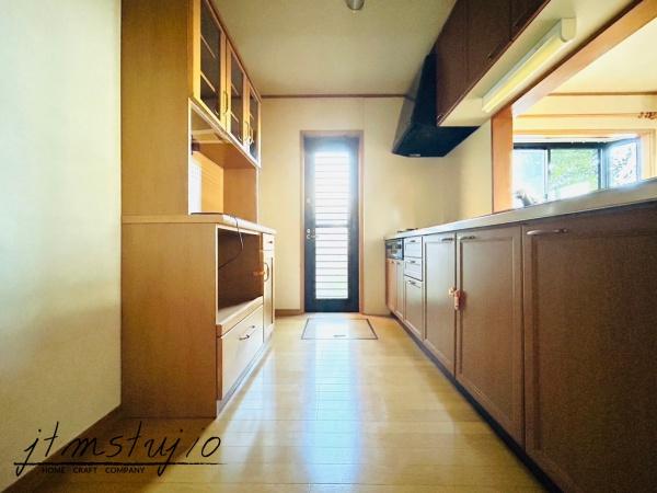 茂原市東部台２丁目の中古一戸建て