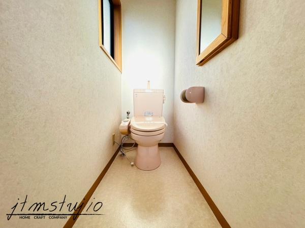 茂原市東部台２丁目の中古一戸建て