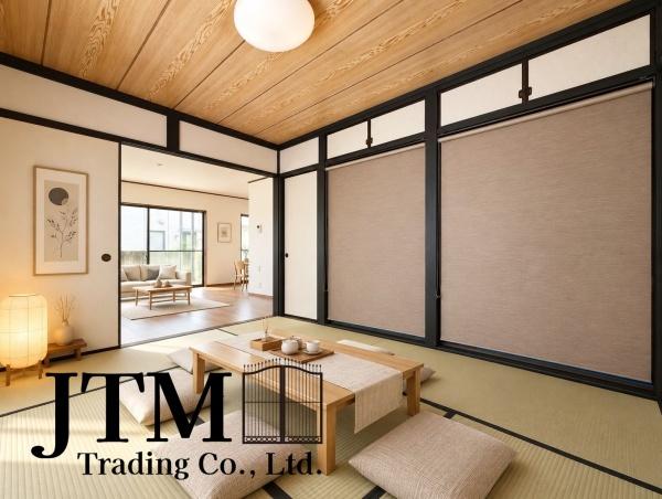 木更津市若葉町の中古一戸建て