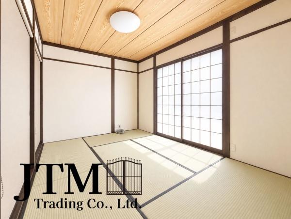 木更津市若葉町の中古一戸建て
