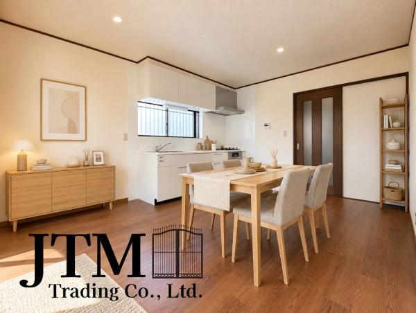 木更津市若葉町　中古戸建