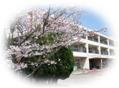 富津市川名の土地(富津市立富津小学校)