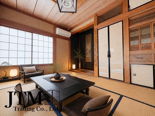 君津市陽光台１丁目の中古一戸建て