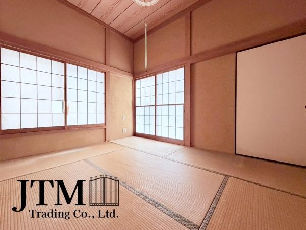君津市陽光台１丁目の中古一戸建て