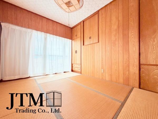 君津市陽光台１丁目の中古一戸建て