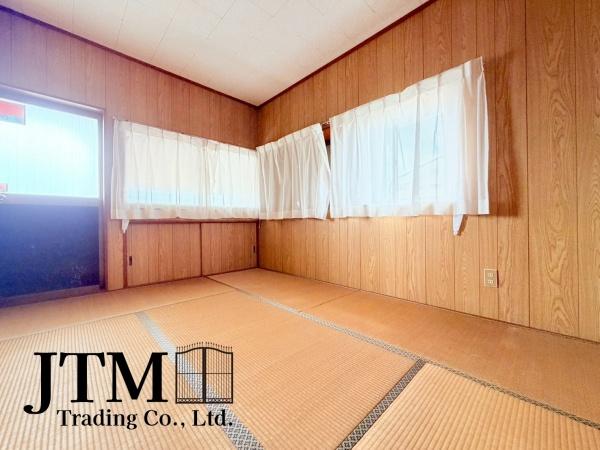 君津市陽光台１丁目の中古一戸建て