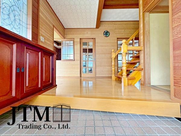 君津市陽光台１丁目の中古一戸建て