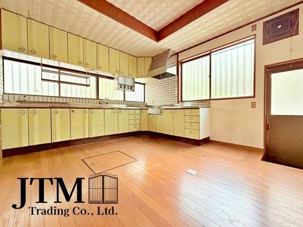 君津市陽光台１丁目の中古一戸建て