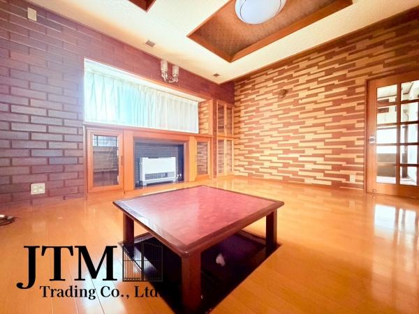 君津市陽光台１丁目の中古一戸建て