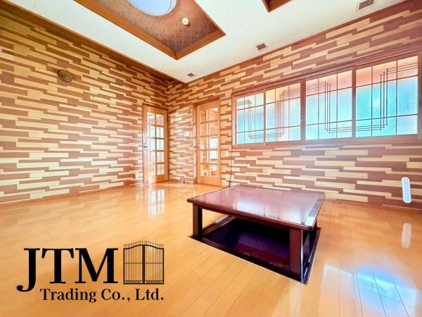君津市陽光台１丁目の中古一戸建て