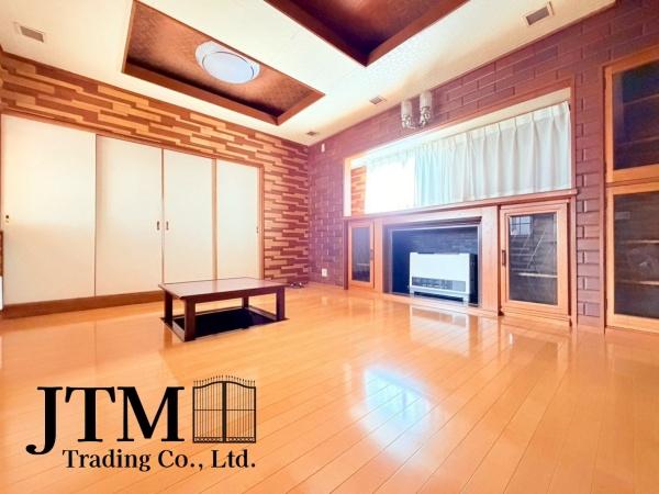 君津市陽光台１丁目の中古一戸建て