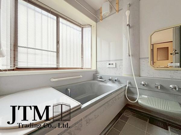 君津市陽光台１丁目の中古一戸建て