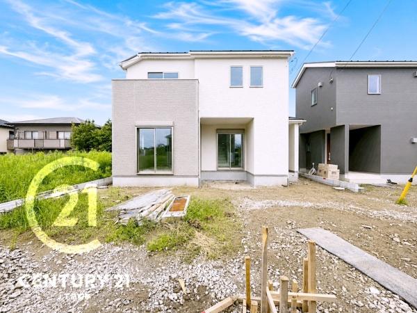 君津市人見3丁目