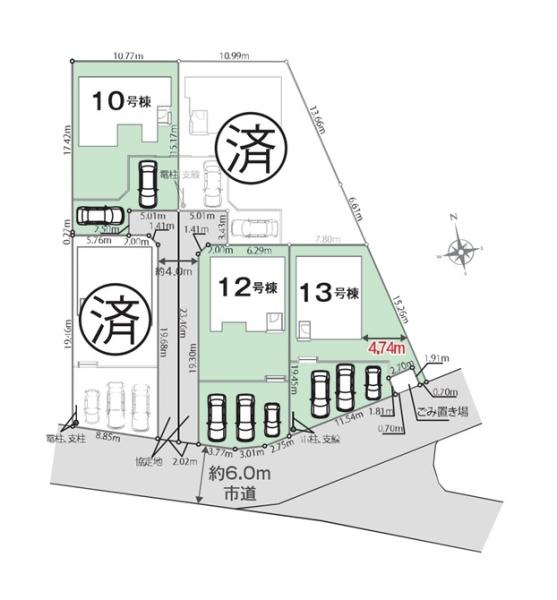 君津市人見3丁目
