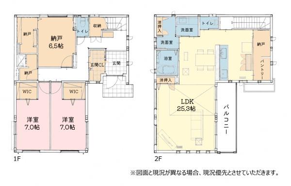 袖ケ浦市袖ケ浦駅前１丁目の中古一戸建て