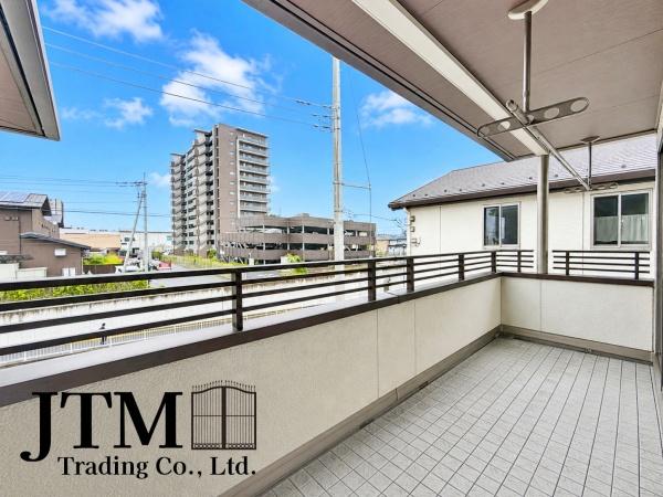 袖ケ浦市袖ケ浦駅前１丁目の中古一戸建て