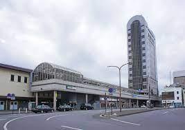 市原市君塚5丁目(五井駅(JR東日本内房線))