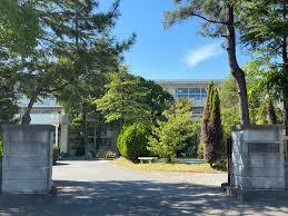 市原市君塚5丁目(市原市立五井小学校)