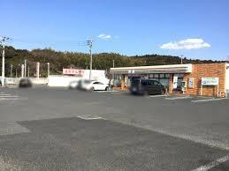 木更津市桜井新町４丁目の中古一戸建て(セブンイレブン君津中央病院前店)