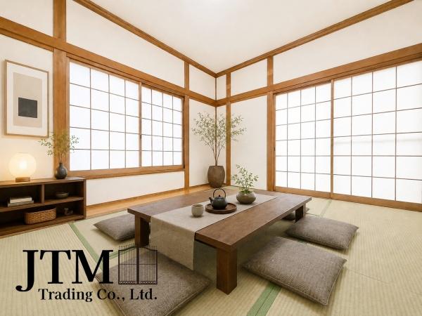 木更津市桜井新町４丁目の中古一戸建て