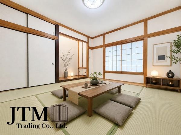 木更津市桜井新町４丁目の中古一戸建て