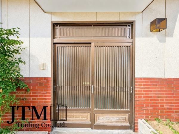 木更津市桜井新町４丁目の中古一戸建て