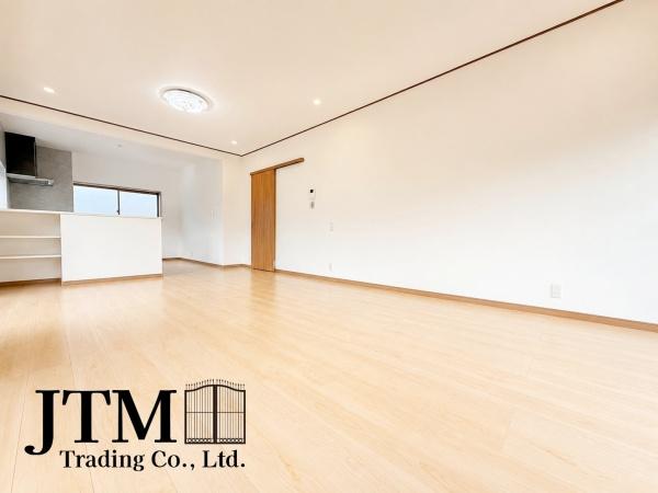 木更津市桜井新町４丁目の中古一戸建て