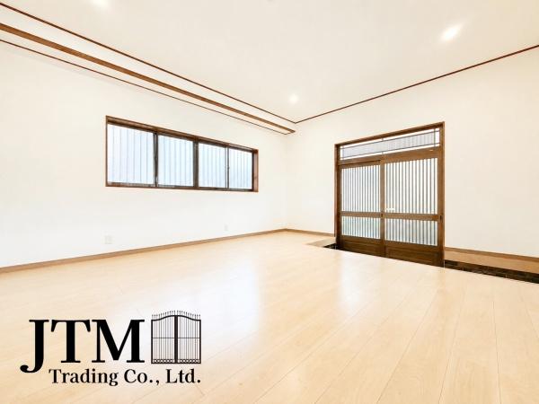 木更津市桜井新町４丁目の中古一戸建て