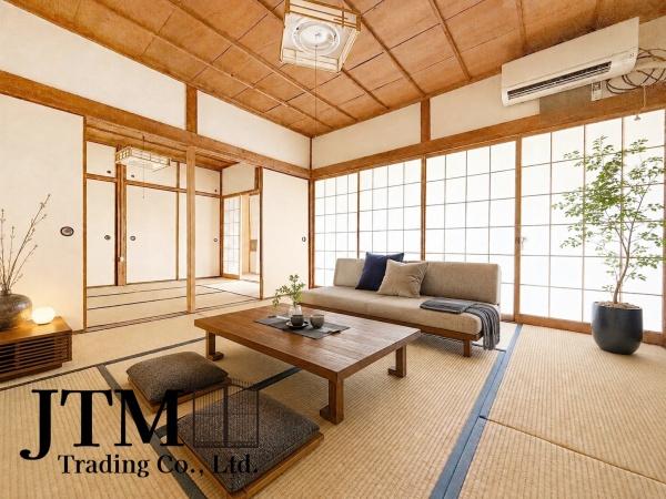 木更津市本郷１丁目の中古一戸建て