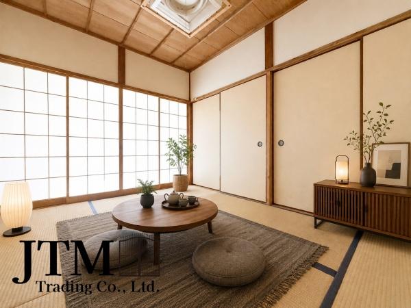 木更津市本郷１丁目の中古一戸建て