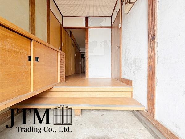 木更津市本郷１丁目の中古一戸建て