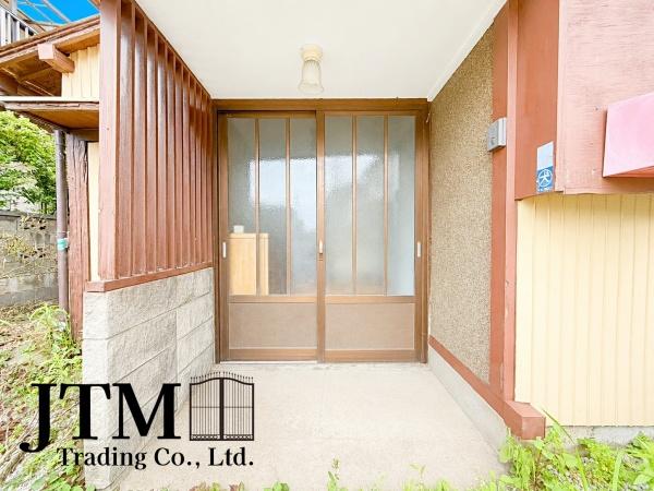 木更津市本郷１丁目の中古一戸建て