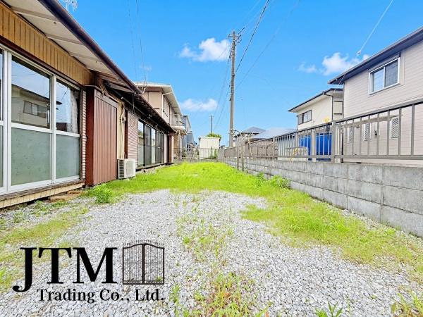 木更津市本郷１丁目の中古一戸建て